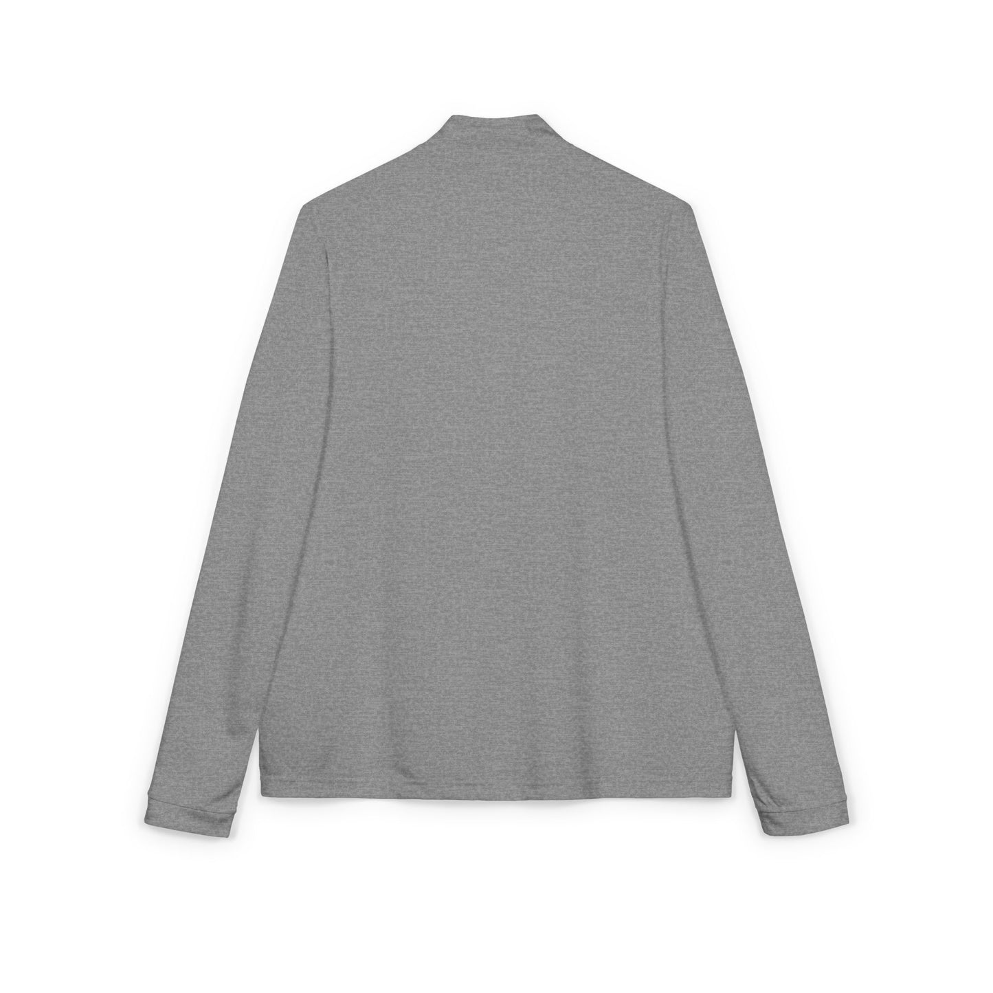 Adidas Walking Forward Essentials Quarter-Zip