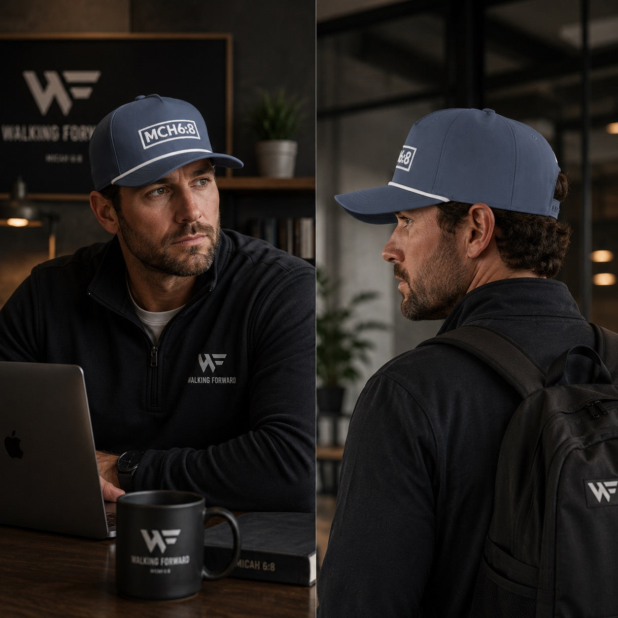WF Hats
