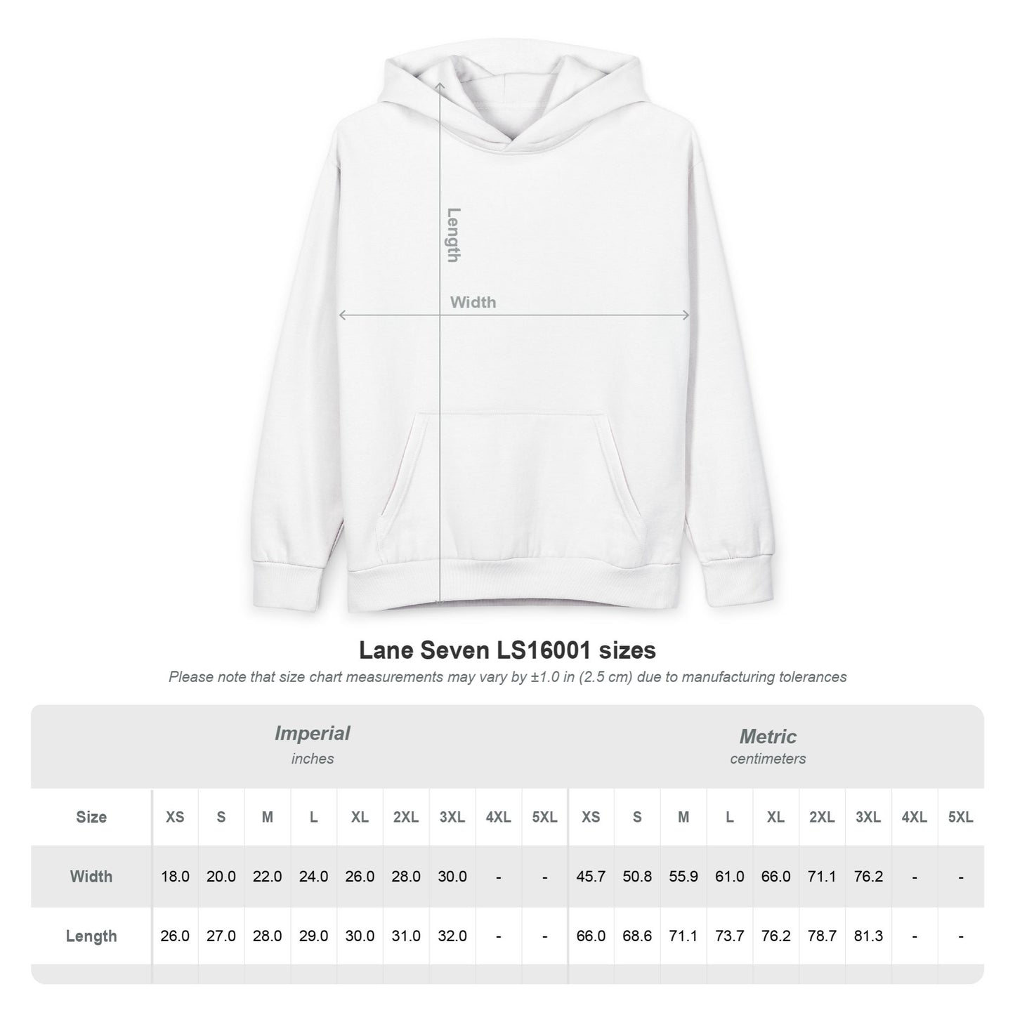 Fire Shut Up In My Bones Hoodie