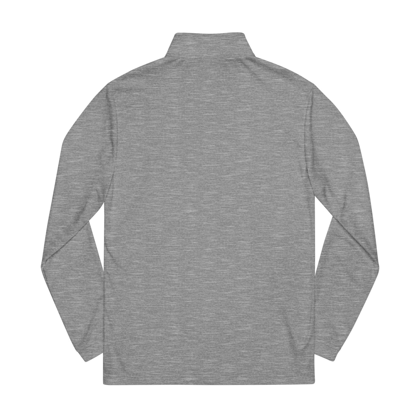 Adidas Walking Forward Essentials Quarter-Zip