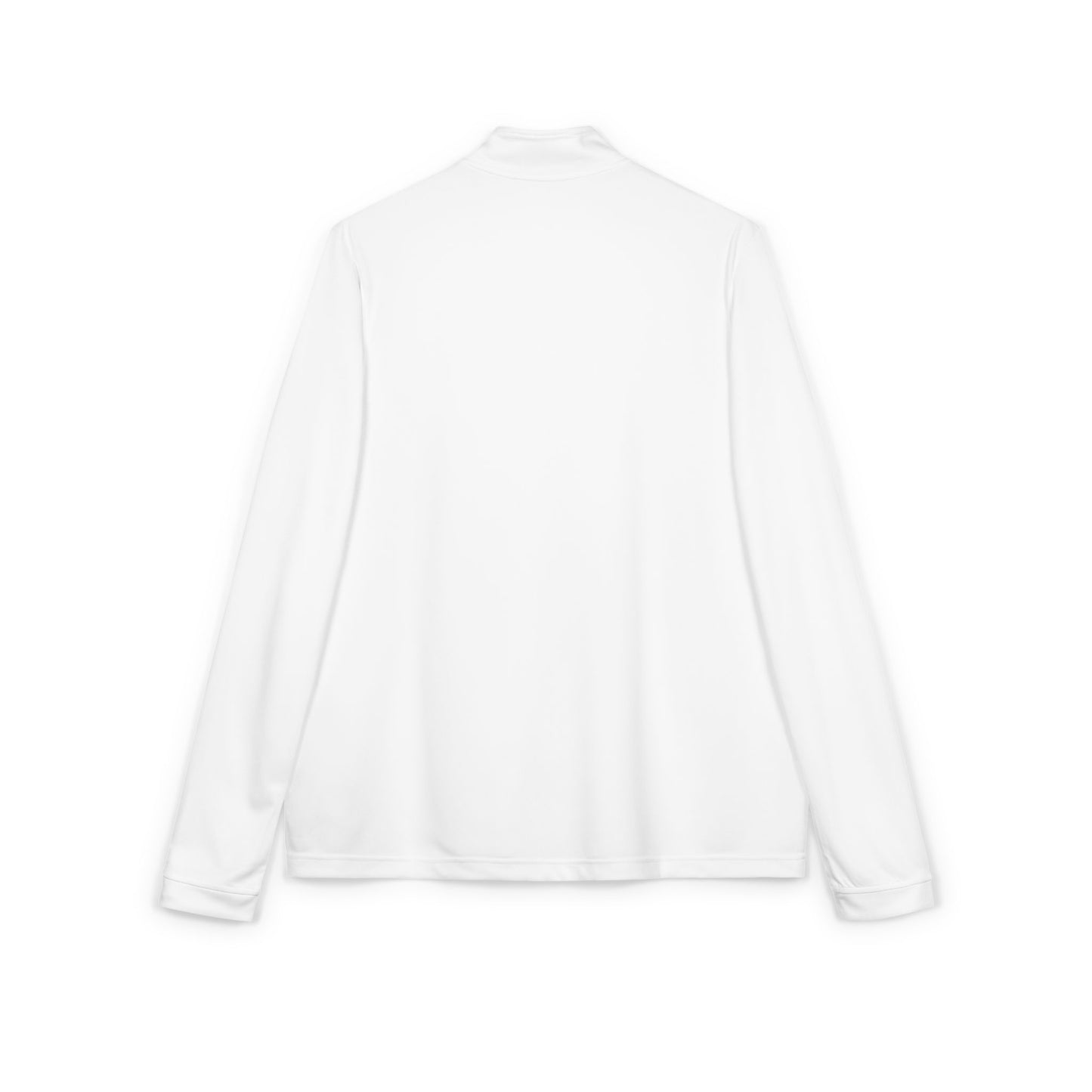 Adidas Walking Forward Essentials Quarter-Zip